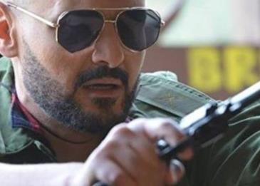 الكشف عن البوستر الدعائي لبرنامج رامز جلال الجديد